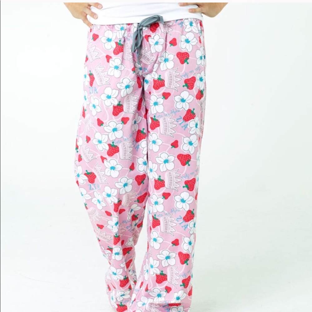 🎄🦃🎄BOGO ALL TRACY NEGOSHIAN LOUNGEWEAR!🎄🦃🎄 - Picture 3 of 3